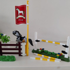 Playmobil setti - pikkukuva 5