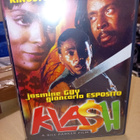 DVD KLASH ( USA aluekoodi 1 ) SIS POSTIKULU - pikkukuva 1