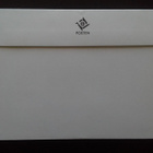 FDC Åland nelilö Yleismerkki 2,00mk 3.9.1993 LaPe 75 - pikkukuva 2