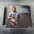 Morrissey - Years of Refusal - pikkukuva 1