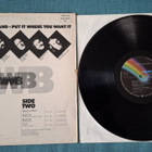 AWB MCA Records 6.22 247 AO, MCA Records – MZPS 7834 - pikkukuva 2