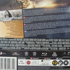 THE MUMMY BLU-RAY - pikkukuva 2