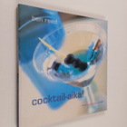 Cocktail-aika! - pikkukuva 1