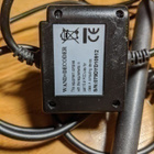 Weltrend Bar Code Reader/Scanner (wand & decoder) - pikkukuva 2