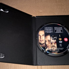 THE DEPARTED DVD - pikkukuva 3