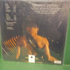 KIMMO POHJONEN - SENSITIVE SKIN UUSI SS SUOMI 2015 LP - pikkukuva 2