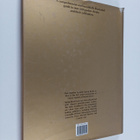 Simpson Millar Gault : The Dictionary of Shrubs in Colour - pikkukuva 2