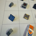 Lego osat 0.40€ /kpl - pikkukuva 4