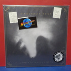 MARIANAS REST - FATA MORGANA M-/M- GATEFOLD 2LP - pikkukuva 1