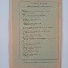 Arthur M. Jensen : English by the Nature Method 2 - Chapt... - pikkukuva 2