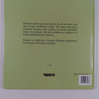Johanna Jokipaltio ym. : Pentukoira - pikkukuva 2