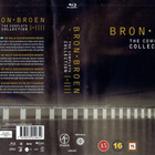 Bron - Broen - The Complete Collection - SF Region B Blu-Ray - pikkukuva 3