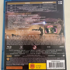 Star Wars: The Clone Wars - pikkukuva 2