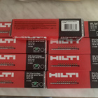 Hilti DX Cartridge 6,8/18 M STD - pikkukuva 1