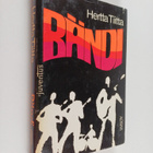 Hertta Tiitta : Bändi - pikkukuva 1
