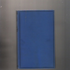 Wodehouse, P. G.: The Little Nugget, Methuen & Co. 19xx,K3 - pikkukuva 1