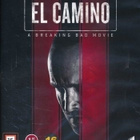 El Camino :  A Breaking Bad Movie  -   (Blu-ray) - pikkukuva 1