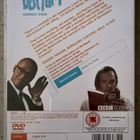 [DVD] BOTTOM - Series 2 - pikkukuva 2