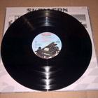SKELLERN A STRING OF PEARLS LP - pikkukuva 4