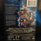 The Addams Family (1991) DVD R1 - pikkukuva 2