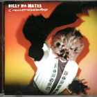 Billy No Mates – C'monletmeseeyoupogo - pikkukuva 1