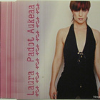 Laura • Padot Aukeaa CD-Single - pikkukuva 1