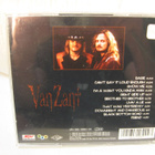 Van Zant: Brother To Brother CD. - pikkukuva 2