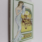 Michael Bishop ym. : The Keyhole Opera (signeerattu) - pikkukuva 1