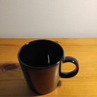 1+1+1+1 Iittala Teema muki - pikkukuva 3