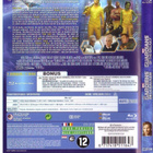 blu-ray, Guardians of the Galaxy - New [sci-fi] - pikkukuva 2