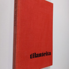 Veijo Meri : Tilanteita : novelleja - pikkukuva 1