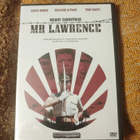 Merry Christmas Mr Lawrence UUSI - pikkukuva 1