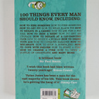 Dylan Jones : Mr Jones' Rules : For the Modern Man - pikkukuva 2