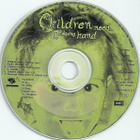 Hand In Hand For Children e.V.• Children Need A Helping Hand - pikkukuva 2