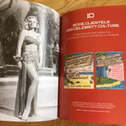 Sven Kirsten - Tiki Pop -kirja (Taschen) - pikkukuva 3