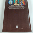 A. C. Bhaktivedanta Swami Prabhupada : Elämän tiede - pikkukuva 2