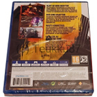 PS4 - inFAMOUS Second Son (UUSI!) - pikkukuva 2