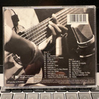 LAURYN HILL - MTV Unplugged 2.0 2-cd - pikkukuva 2