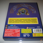 The Simpsons - The Complete Seventh Season **4 x DVD** - pikkukuva 2