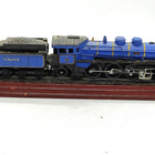 Pienoismalli Bayerische S 3/6 - pikkukuva 2