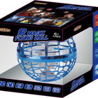 GEAR2PLAY IR FLYING BALL WITH LED	(35 652)	leijuva pallo		B - pikkukuva 2
