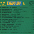 MMCD 614 - 1998 - Vol. 6 - CD - pikkukuva 2