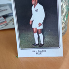 Huutonetin suurin!jalka pallo! hockey!pele - pikkukuva 3