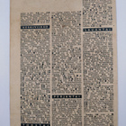Radiokuuntelija 19/1944 - pikkukuva 2