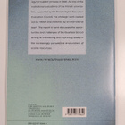 TSEBA as a learning organisation : evaluation of Turku Sc... - pikkukuva 2