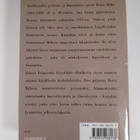 Robert Ferguson : Henry Miller - pikkukuva 2
