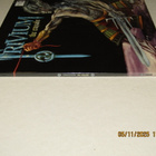 *2LP* TRIVIUM The Crusade - pikkukuva 3