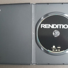 DVD: Rendition (Jake Gyllenhaal, Meryl Streep 2007) - pikkukuva 3