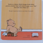 Virginia Miller : Nyt syömään! - pikkukuva 2