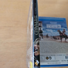 The Ward (Blu-ray) - pikkukuva 3